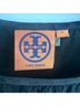 Tory Burch Sleeveless Top Size 6 - photo 5
