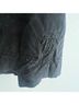 Tory Burch Sleeveless Top Size 6 - photo 4