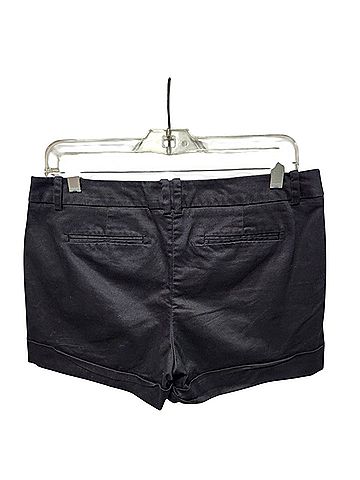 Mossimo Supply Co. Shorts (view 2)