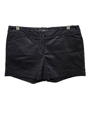 Mossimo Supply Co. Shorts (view 1)