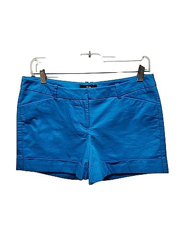 Mossimo Supply Co. Shorts (view 1)
