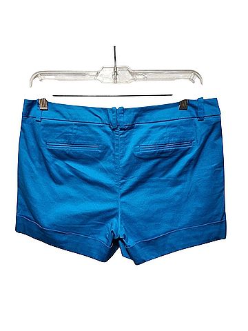 Mossimo Supply Co. Shorts (view 2)