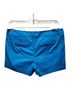 Mossimo Supply Co. Blue Shorts Size 8 - photo 2