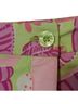 Lilly Pulitzer Tropical Pink Green Skort Size 12 - photo 2
