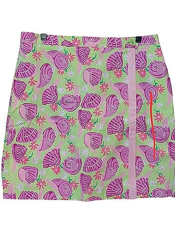 Lilly Pulitzer Skort (view 1)