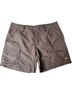 Columbia Gray Athletic Shorts Size 10 - photo 1