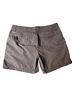 Columbia Gray Athletic Shorts Size 10 - photo 2