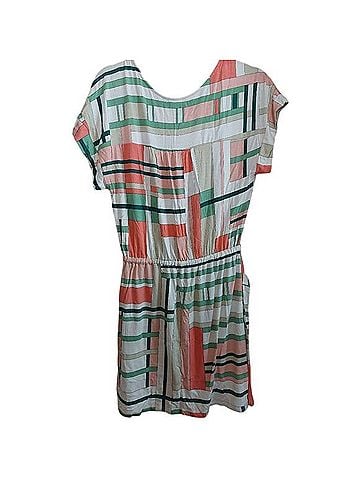 The Webster at Target LTD EDITION Casual Dress (view 2)