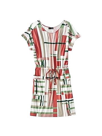 The Webster at Target LTD EDITION Casual Dress (view 1)