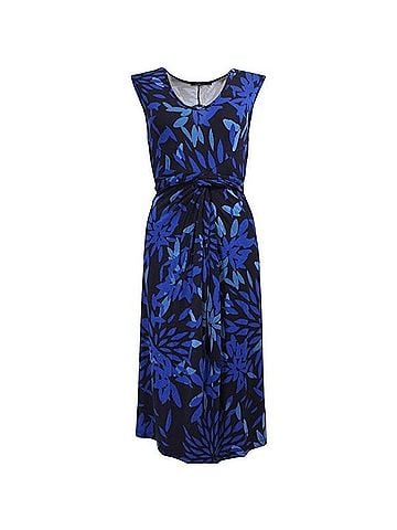 Desigual Casual Dress (view 1)