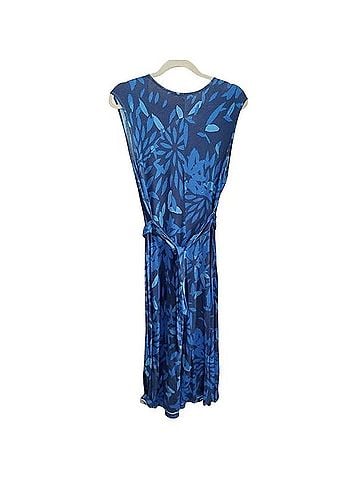 Desigual Casual Dress (view 2)