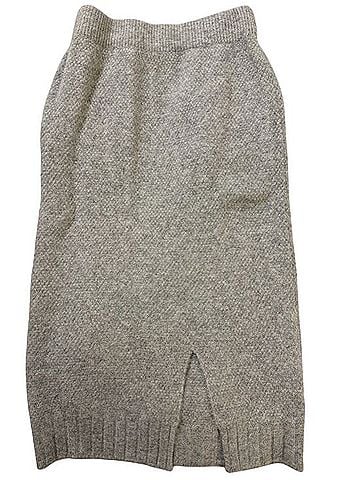 SNDYS. Late Lunch Sweater Set Casual Dress (view 2)