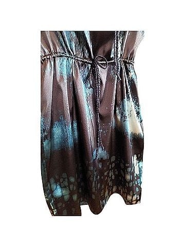 Tahari Cocktail Dress (view 2)