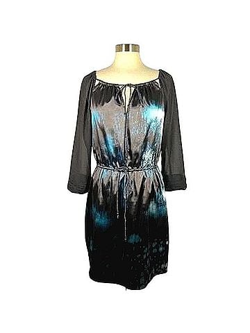 Tahari Cocktail Dress (view 1)