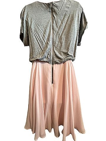 Ted Baker London Cocktail Dress (view 2)