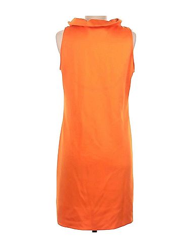 Gretchen Scott Designs Cocktail Dress (view 2)