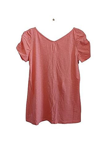 Lilly Pulitzer Short Sleeve T-Shirt (view 1)