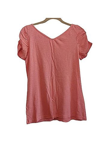 Lilly Pulitzer Short Sleeve T-Shirt (view 2)