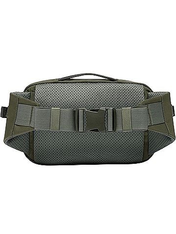 Cotopaxi Allpa X 3L Belt Bag (view 2)