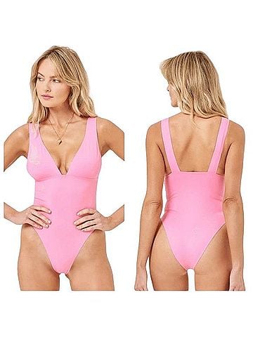 L Space One Piece Swimsuit (view 1)