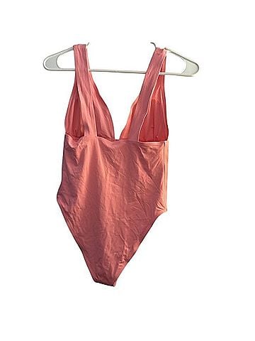L Space One Piece Swimsuit (view 2)