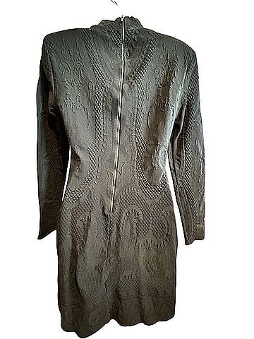 Bebe Cocktail Dress (view 2)