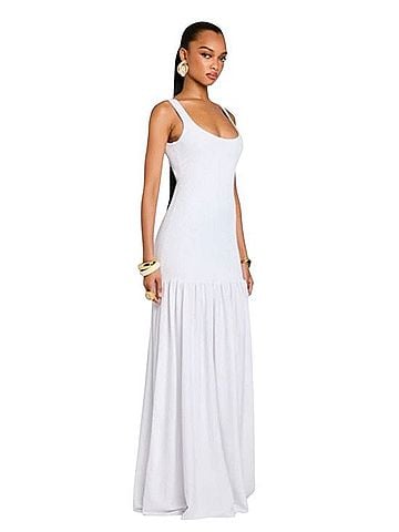 retrofête Kennedi Casual Dress (view 1)
