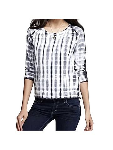 James Perse Casual Shirts (view 1)