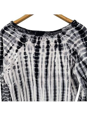 James Perse Casual Shirts (view 2)