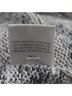 Eileen Fisher Gray Pullover Sweater Size XL - photo 5