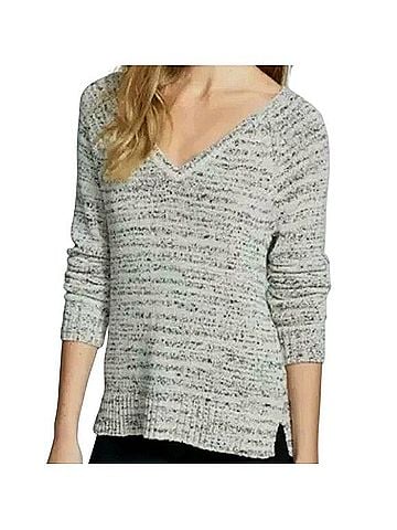 Eileen Fisher Pullover Sweater (view 1)