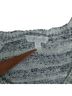 Eileen Fisher Gray Pullover Sweater Size XL - photo 3