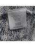 Eileen Fisher Gray Pullover Sweater Size XL - photo 4