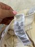 Mother Ivory Jeans Size 24 - photo 8