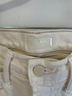 Mother Ivory Jeans Size 24 - photo 5