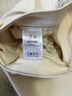 Mother Ivory Jeans Size 24 - photo 6