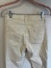 Mother Ivory Jeans Size 24 - photo 4