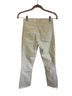 Mother Ivory Jeans Size 24 - photo 2