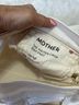 Mother Ivory Jeans Size 24 - photo 9