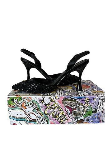 Jeffrey Campbell Heels (view 1)