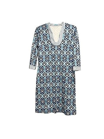 J. McLaughlin Casual Dress (view 2)