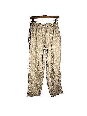 Ralph Lauren Dress Pants (view 2)