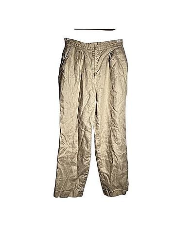 Ralph Lauren Dress Pants (view 1)