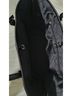 Michael Kors Graphic Black White Tote One size - photo 5