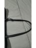 Michael Kors Graphic Black White Tote One size - photo 3