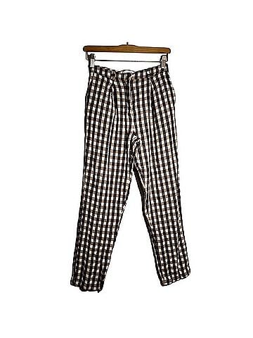 Rita Row Bonj Casual Pants (view 1)