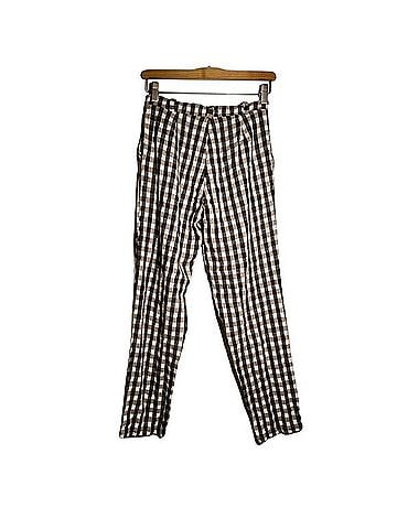 Rita Row Bonj Casual Pants (view 2)