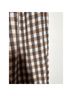 Rita Row Graphic Brown Casual Pants Size S - photo 5