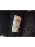 MM. LaFleur Multi Color Ivory Blue Jacket Size L - photo 4