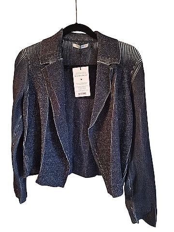 MM. LaFleur Jolie Jardigan  Jacket (view 1)